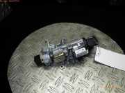 Zündschloss MAZDA 2 (DY) 115264 km