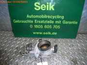 Drosselklappe BMW 5er Touring (E39) 235000 km