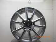 Felge Alu SEAT Leon (1P) 5P0601025J