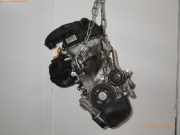 Motor ohne Anbauteile (Benzin) TOYOTA Aygo (B1) 1.0 50 kW 68 PS (07.2005-05.2014)