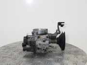 Drosselklappe DAIHATSU Copen (L8)