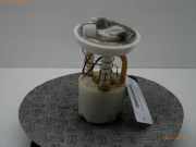 Kraftstoffpumpe FORD Fusion (JU2) 103014 km