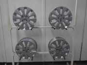 Felge Alu KIA Rio III (UB) 6 0 X 16 ET43