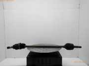 Antriebswelle rechts vorne CITROEN C1 124765 km