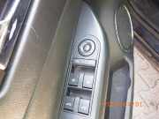 Schalter für Fensterheber OPEL Tigra Twintop (X-C/Roadster) 93162973
