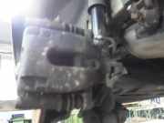 Bremssattel links hinten PEUGEOT 307 CC 4400N4