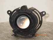 Nebelscheinwerfer links OPEL Mokka A / Mokka X (J13) 95419301