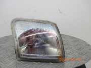 Blinker links FORD Fiesta III (GFJ)