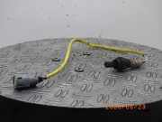 Lambdasonde FORD EcoSport CV1A9G444AA