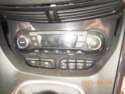 Bedienelement für Klimaanlage FORD Kuga II (DM2) 2056864