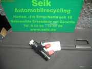 Zündschloss ALFA ROMEO 156 (932) 207000 km