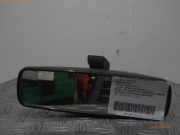 Innenspiegel DACIA Logan MCV II 150000 km