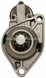 Anlasser VW Polo III (6N2) 11017450
