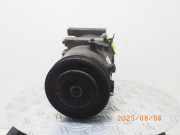 Klimakompressor KIA Carens IV (RP) 97701A4500