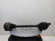 Antriebswelle links vorne AUDI A3 Sportback (8P) 5Q0407271B