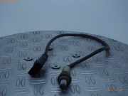 Lambdasonde VW Fox (5Z) 82018 km