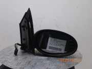 Außenspiegel rechts SMART Cabrio (MC 01) 0010189V001C22A