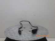 Lambdasonde AUDI TT Roadster (8J) 1K0998262K