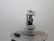 Kraftstoffpumpe DACIA Sandero III (DJF) 172028107R
