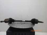 Antriebswelle links vorne OPEL Corsa E (X15) 13248675