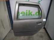 Tür links hinten FIAT Punto (188) 60257 km