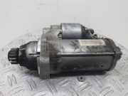 Anlasser SKODA Fabia III (NJ) 02M911024J