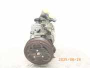 Klimakompressor OPEL Agila (H-B) 93194040