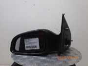 Außenspiegel links OPEL Astra H 13253338