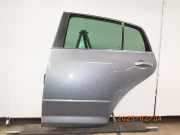 Tür links hinten VW Golf V Plus (5M, 521)