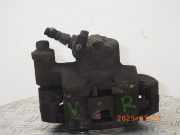 Bremssattel rechts vorne FORD Ka (RU8) 1731147