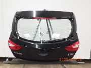 Heckklappe mit Fensterausschnitt HYUNDAI i30 II (GD) 73700-A6000
