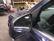 Außenspiegel links FORD Mondeo III (B5Y) 146108 km