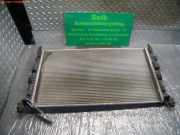 Kühler FORD Focus II (DA3) 54000 km