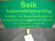 Schalter für Fensterheber RENAULT Twingo (C06) 134887 km
