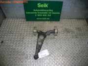 Querlenker links vorne FIAT Multipla (186) H11157 km