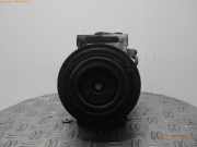 Klimakompressor FORD Focus II (DA3) 292330 km