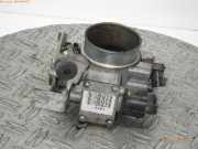 Drosselklappe CHEVROLET Rezzo 139383 km