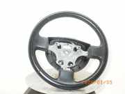 Lenkrad FORD Fiesta V (JH, JD) 1232942