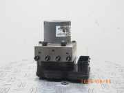 Bremsaggregat ABS KIA Carens IV (RP) 58910A4810