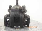 Bremssattel links hinten BMW 1er (F20)