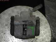 Bremssattel links vorne RENAULT Twingo II (CN0) 48000 km