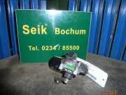 Wischermotor vorne SUZUKI Alto III (EF) 140000 km