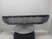 Blende Stoßstange vorne mitte VW Polo V (6R, 6C) 6R0853677