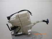 Behälter Scheibenwaschanlage MAZDA 3 (BM, BN) GHR1-67-481