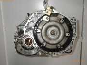 Automatikgetriebe 50-40LE KIA Carnival (UP) 87000 km