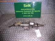 Lenksäule SEAT Toledo II (1M) 135500 km