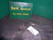 Lambdasonde DAIHATSU Cuore VI (L7) 168500 km