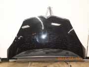 Motorhaube CITROEN C4 I Picasso (U)