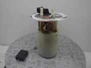 Kraftstoffpumpe CHEVROLET Lacetti (J200) 96447440