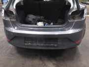 Stoßstange hinten SEAT Ibiza IV SportCoupe (6J) 6J3807421E GRU